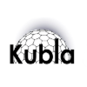 kubla